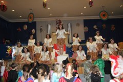 ZFV_Kindermaskenball_0070