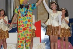 ZFV_Kindermaskenball_0071