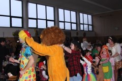 ZFV_Kindermaskenball_0072