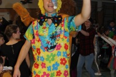 ZFV_Kindermaskenball_0073