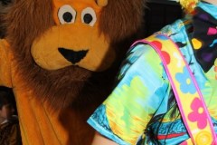 ZFV_Kindermaskenball_0074