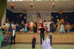 ZFV_Kindermaskenball_0075