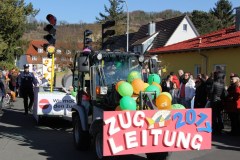 ZFV_Zug_2017_0000