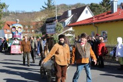 ZFV_Zug_2017_0012