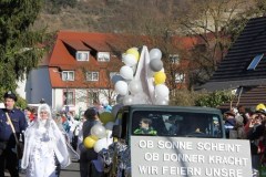 ZFV_Zug_2017_0017