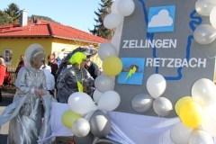 ZFV_Zug_2017_0018