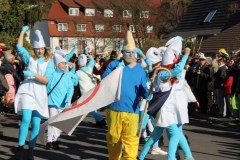 ZFV_Zug_2017_0022