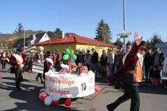 ZFV_Zug_2017_0024
