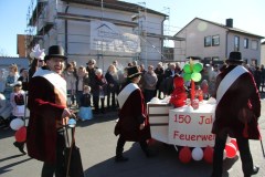 ZFV_Zug_2017_0025