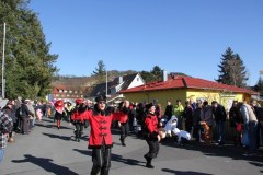 ZFV_Zug_2017_0030
