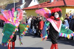 ZFV_Zug_2017_0031