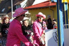 ZFV_Zug_2017_0036