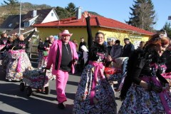 ZFV_Zug_2017_0037