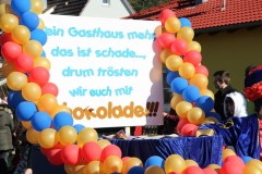 ZFV_Zug_2017_0039