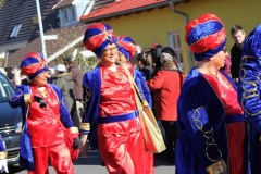 ZFV_Zug_2017_0042