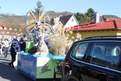 ZFV_Zug_2017_0043