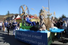 ZFV_Zug_2017_0044