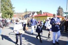 ZFV_Zug_2017_0045