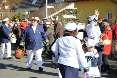ZFV_Zug_2017_0046