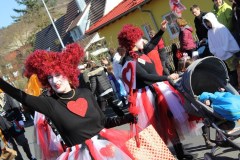 ZFV_Zug_2017_0049