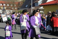 ZFV_Zug_2017_0054