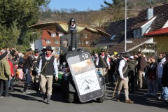 ZFV_Zug_2017_0055