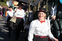 ZFV_Zug_2017_0062