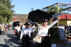 ZFV_Zug_2017_0063