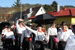 ZFV_Zug_2017_0064