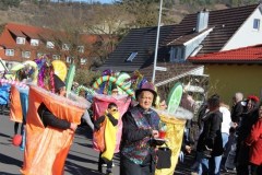 ZFV_Zug_2017_0068