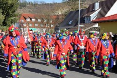 ZFV_Zug_2017_0070