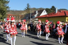 ZFV_Zug_2017_0071