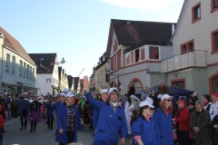 ZFV_Zug_2017_0077