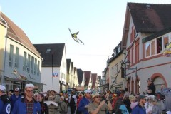 ZFV_Zug_2017_0078
