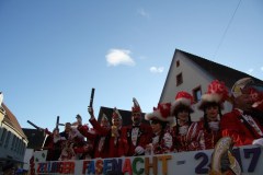 ZFV_Zug_2017_0084
