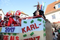 ZFV_Zug_2017_0085