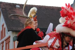 ZFV_Zug_2017_0086
