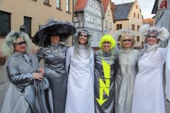 ZFV_Zug_2017_0087