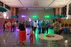 ZFV_Auftakt_2017_0002