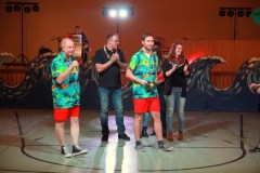 ZFV_Auftakt_2017_0008