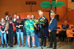 ZFV_Auftakt_2017_0009