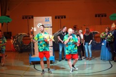 ZFV_Auftakt_2017_0010