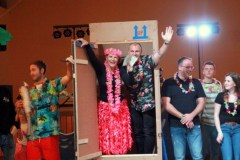 ZFV_Auftakt_2017_0011