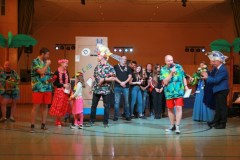 ZFV_Auftakt_2017_0015