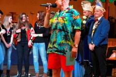 ZFV_Auftakt_2017_0017