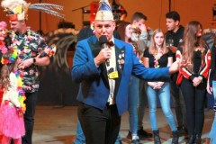 ZFV_Auftakt_2017_0021