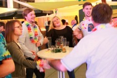 ZFV_Auftakt_2017_0024