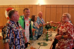 ZFV_Auftakt_2017_0025