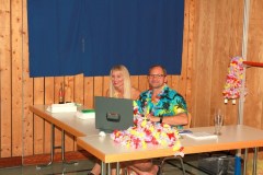 ZFV_Auftakt_2017_0029