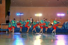 ZFV_Auftakt_2017_0031
